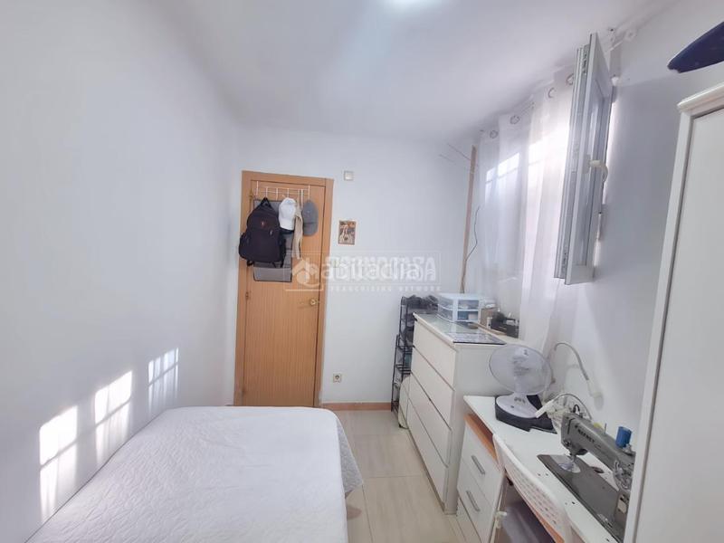Foto 4aaf0abb-2356-4bc4-a216-0d5800a13ede. Appartamento in Vista Alegre Madrid