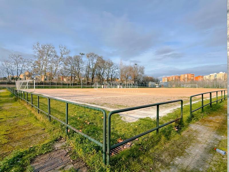 Foto 6b9aafb6-f877-4084-86bb-6e50b832cc0d. Appartamento in Vista Alegre Madrid