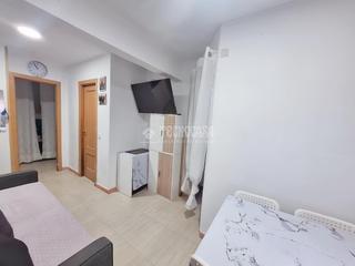 Pis a Vista Alegre. Piso en venta en madrid
