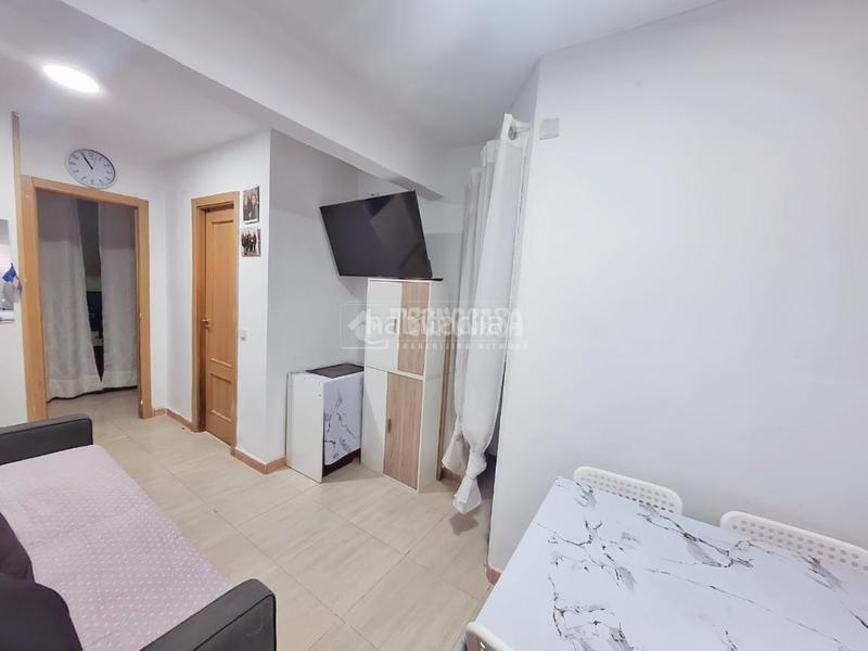 Foto 79b07c81-4482-4c4c-819e-fb81a7720299. Appartamento in Vista Alegre Madrid