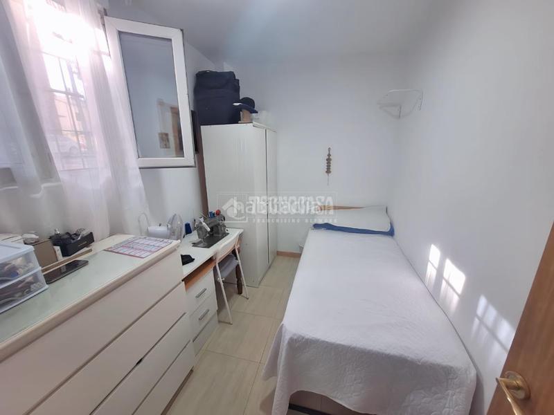 Foto a29c75f9-bdd7-47bc-9121-185d2fd1b535. Appartamento in Vista Alegre Madrid