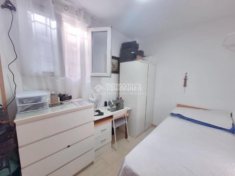Foto a449340d-7c34-4585-b506-30f77717b901. Appartamento in Vista Alegre Madrid