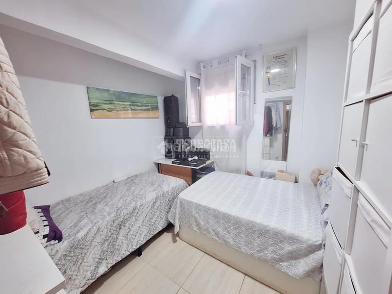 Foto a464009d-86fb-4238-a3e7-2c695677439b. Appartamento in Vista Alegre Madrid