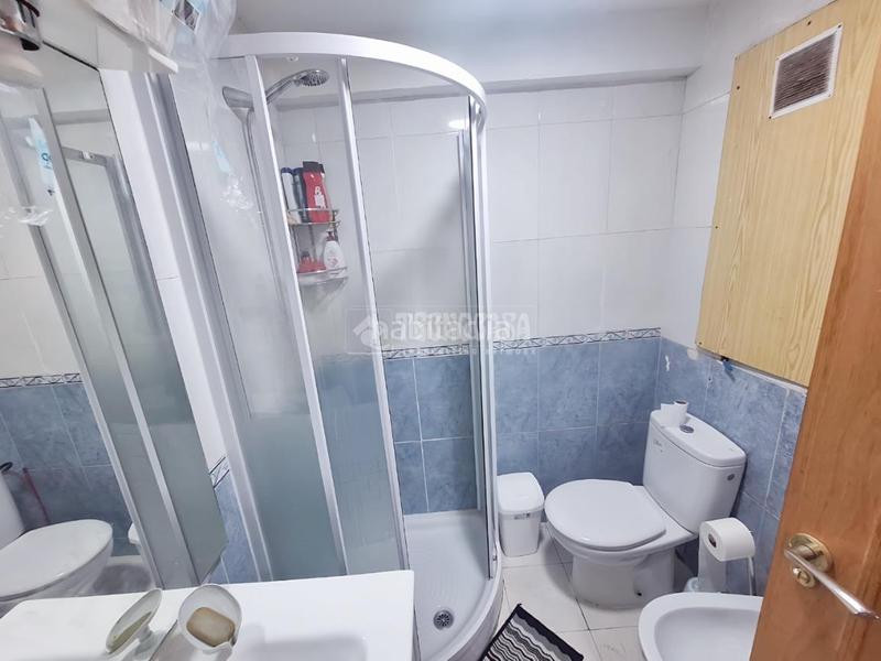 Foto a876fdc2-e504-41cf-a2e1-f0fa92ab81e3. Appartamento in Vista Alegre Madrid