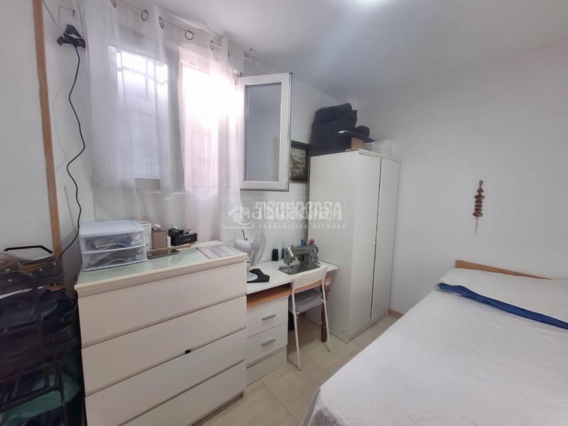 Foto c2a0992f-ad00-41f1-8811-4683ea4e31ff. Appartamento in Vista Alegre Madrid