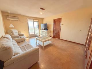 Pis a Vista Alegre. Piso en venta en madrid