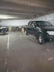 Aparcament cotxe a Vista Alegre. Boxplaza de garaje en venta en madrid