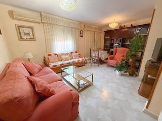 Piso en Vista Alegre. Piso en venta en madrid