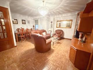 Appartement à Vista Alegre