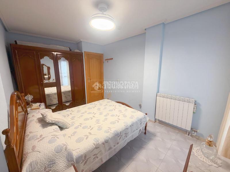 Foto 0e413645-b36f-43ca-8eb2-c7fd35d7895c. Appartamento con riscaldamento in Vista Alegre Madrid