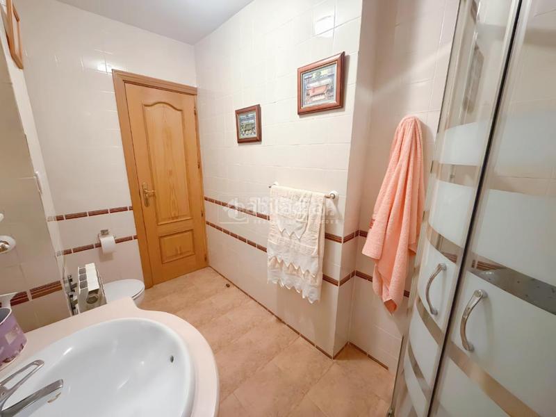 Foto 38a48712-19c6-43cb-b0c9-a3a7955464fe. Appartamento con riscaldamento in Vista Alegre Madrid