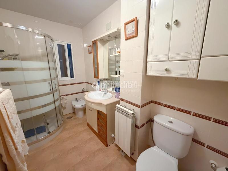 Foto ad0509f0-87c3-4e1b-8a2b-8644dc891f5c. Appartamento con riscaldamento in Vista Alegre Madrid