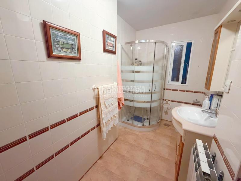 Foto f37b25e3-9480-4e12-8dae-0f48c2165366. Appartamento con riscaldamento in Vista Alegre Madrid