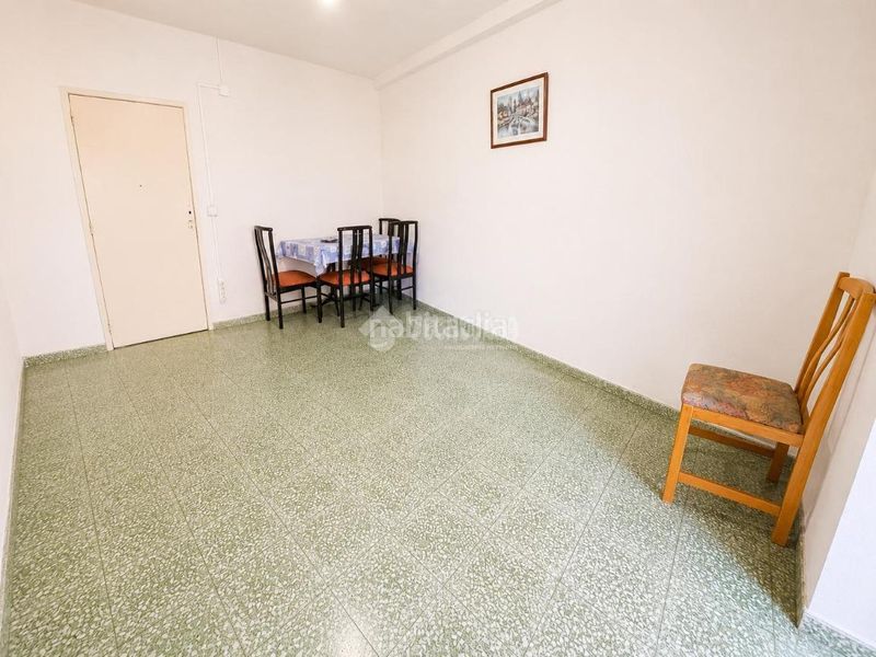 Foto 4be06706-2cfe-4343-936f-7af85127731c. Pis a Vista Alegre Madrid