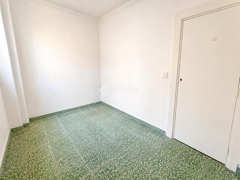 Foto 4c65db1e-4cd5-4964-b3b8-aef23bb06f14. Pis a Vista Alegre Madrid