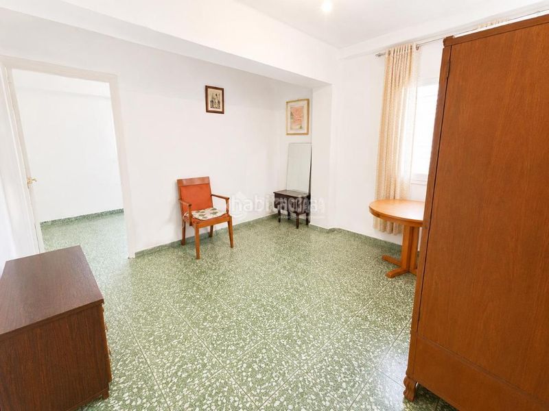Foto acc6a609-2807-4491-b180-fe2901439ae9. Pis a Vista Alegre Madrid