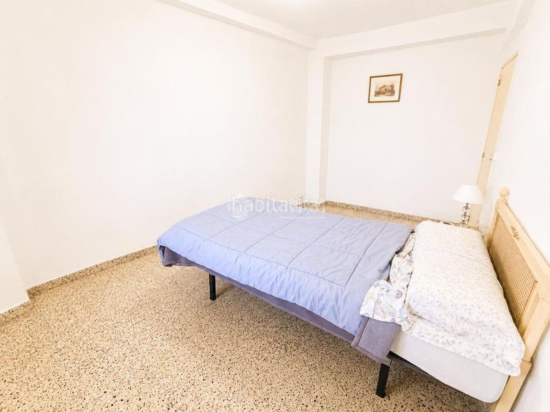Foto aed68c63-0c29-4864-857b-5d9cef7a12f6. Pis a Vista Alegre Madrid