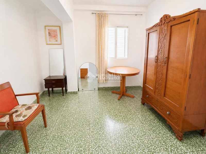 Foto c9edaa21-4891-4581-9430-5450a4810328. Pis a Vista Alegre Madrid