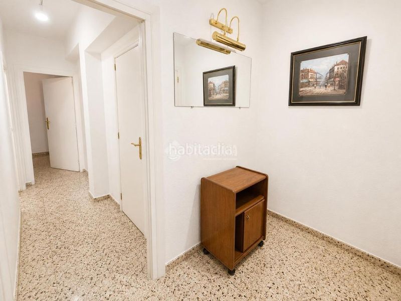 Foto ecb40be4-3355-459d-91e3-040d02982893. Pis a Vista Alegre Madrid