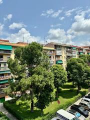 Appartement à Ventas. Piso en venta en madrid