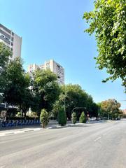 Appartement à Ventas. Piso en venta en madrid