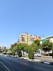 Pis en Ventas. Piso en venta en madrid