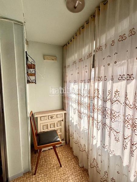 Foto 0901611f-19b0-4381-9721-b318f28a2871. Piso  en venta en Ventas Madrid