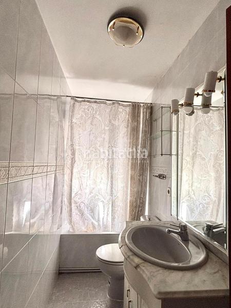 Foto 451296cd-81a6-4631-8d47-dad5118e1c9d. Piso  en venta en Ventas Madrid