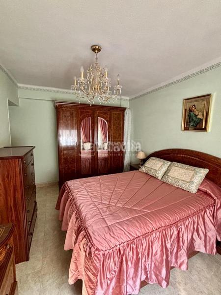 Foto 9ae2a8cb-6d3f-4a92-bfc5-3ac4b3183124. Piso  en venta en Ventas Madrid