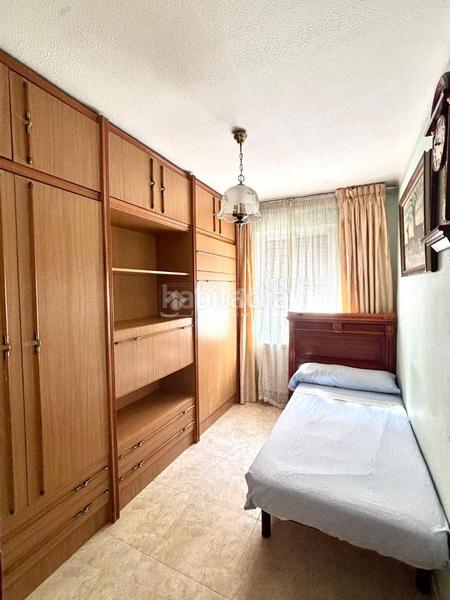 Foto b4fbdf3f-92f8-494a-b7fb-21dd4d43d09e. Piso  en venta en Ventas Madrid