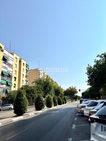 Foto db8e4227-0125-4bca-bceb-e789f6519c9e. Piso  en venta en Ventas Madrid