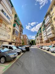 Pis a Ventas. Piso en venta en madrid