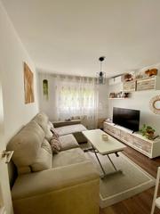 Lloguer Pis a Ventas. Piso en alquiler en madrid