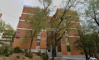 Pis en Ventas. Piso en venta en madrid