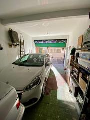 Local Comercial en Ventas. Almacn en venta en madrid