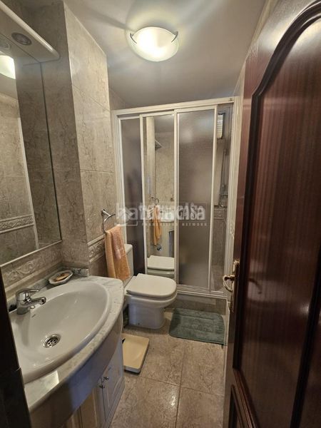 Foto e00b11c6-6090-4362-8b5a-7f287b3367d6. Pis amb calefacció aparcament a Ventas Madrid