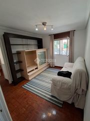 Alquiler Piso en Ventas. Piso en alquiler en madrid