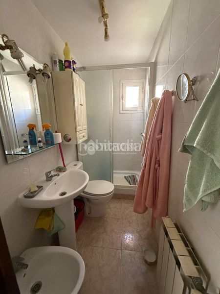 Foto 36046144-e18c-4b7a-9cbd-282677402465. Pis amb calefacció a Ventas Madrid
