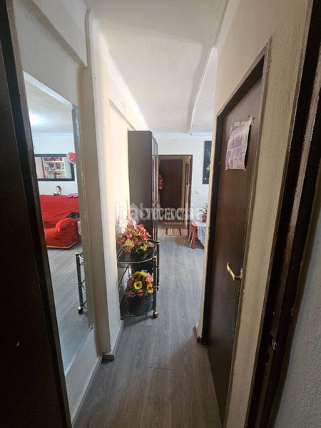 Foto 0777aa13-6ef6-4dc8-956f-51c73c26b01d. Pis a Ventas Madrid