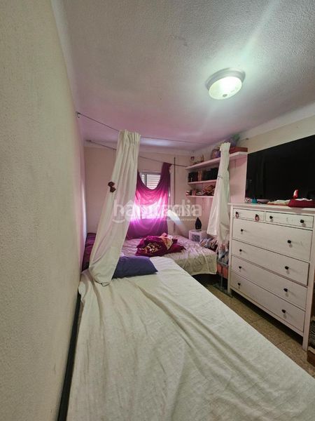 Foto 7a177022-e788-4639-8070-ea56f89d9216. Pis a Ventas Madrid