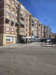 Piso en Ventas. Piso en venta en madrid