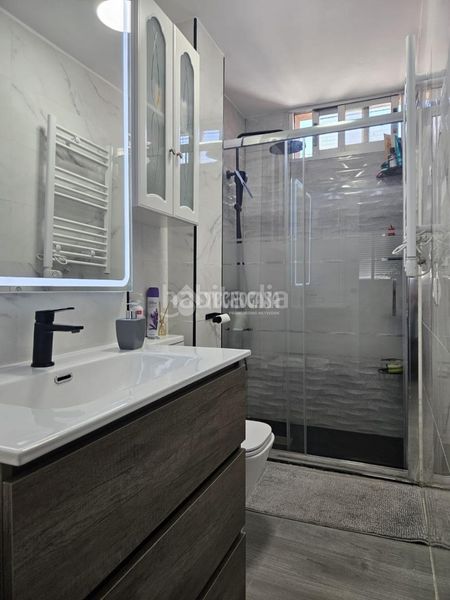 Foto bf90f540-e813-413c-ad03-6e861ebbf60f. Pis a Ventas Madrid