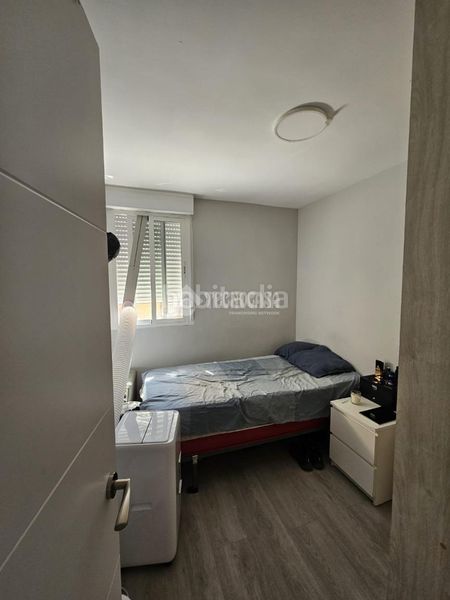 Foto ff02f399-f5e5-4271-bc13-3800fb175fd3. Pis a Ventas Madrid