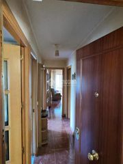 Appartement à Ventas. Piso en venta en madrid