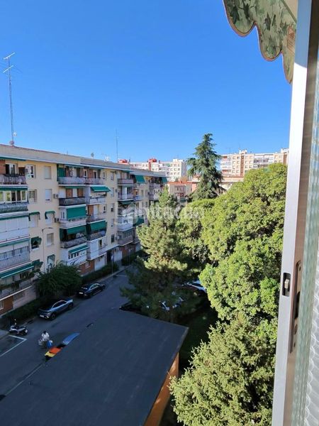 Foto 05b6cc17-3204-42f2-b3e7-555f31ea2581. Pis a Ventas Madrid