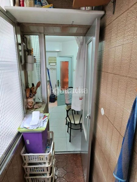 Foto 42d73a73-0a01-4a81-950a-39c330112ab0. Pis a Ventas Madrid