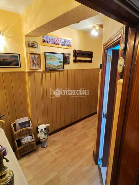 Foto db48ffea-742c-43cc-9a9d-3eebb721a8f0. Pis a Ventas Madrid