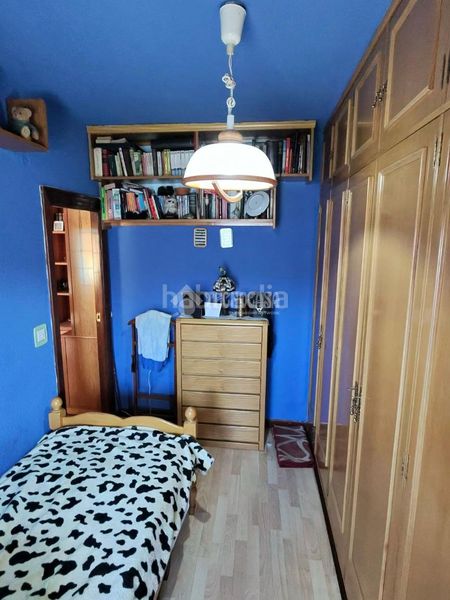 Foto e2149b4d-2034-464f-a6e0-be3aded7244a. Pis a Ventas Madrid
