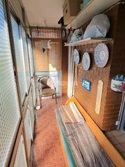 Pis a Ventas. Piso en venta en madrid