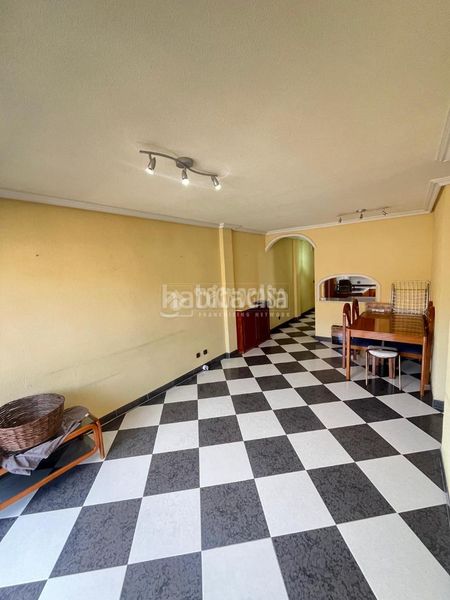 Foto 15afc628-5883-4145-b11a-3394579547ad. Pis a Parque Roma-Coronas San Fernando de Henares